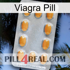 Viagra Pill cialis3